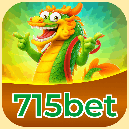 715bet: O Melhor em Apostas e Cassino Online